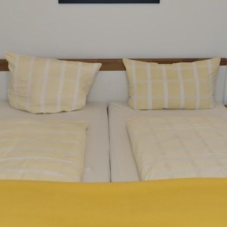 Ferienhaus Pauls Ferienhaus Pauls, Whg 07 นอร์เดอร์ไน ภายนอก รูปภาพ