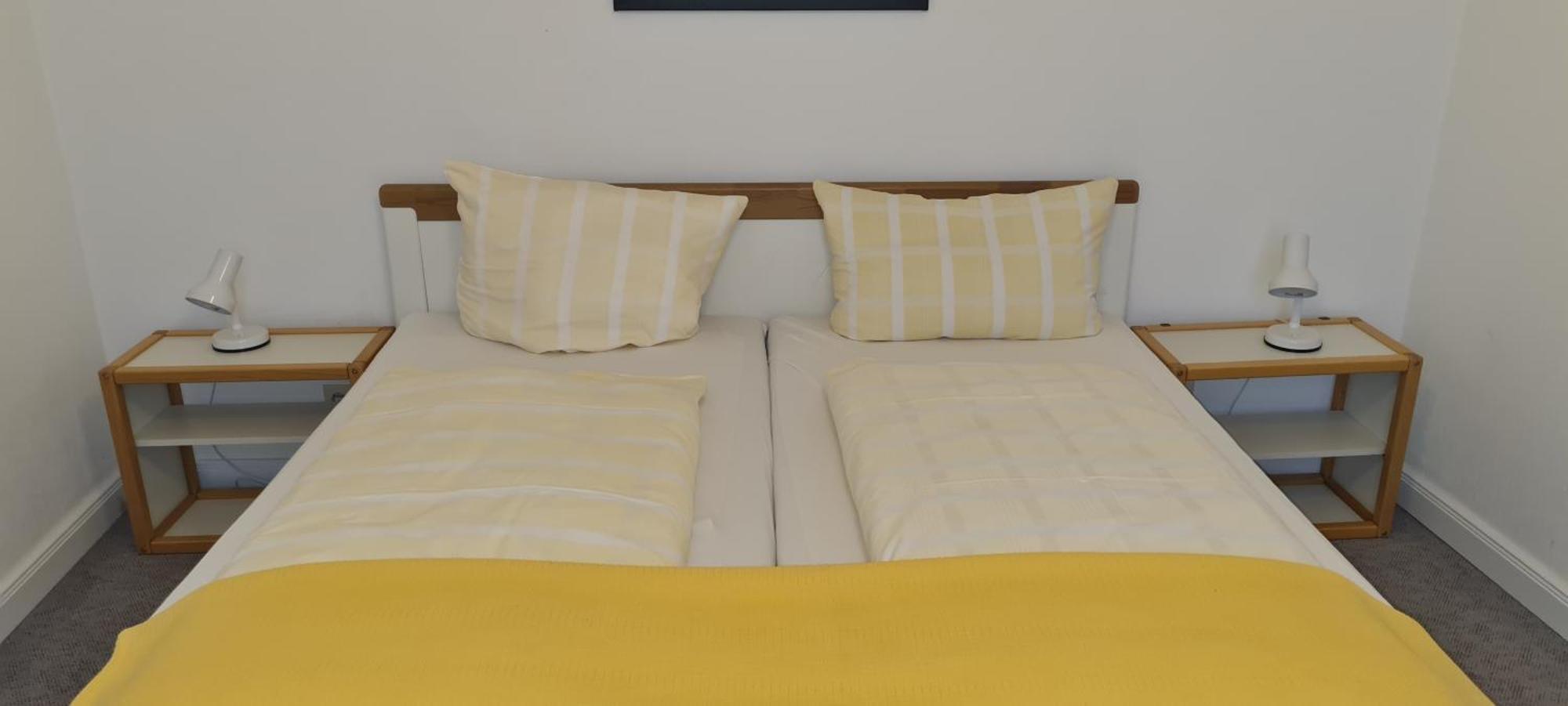 Ferienhaus Pauls Ferienhaus Pauls, Whg 07 นอร์เดอร์ไน ภายนอก รูปภาพ